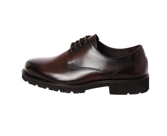 상품상세 - 롯데홈쇼핑