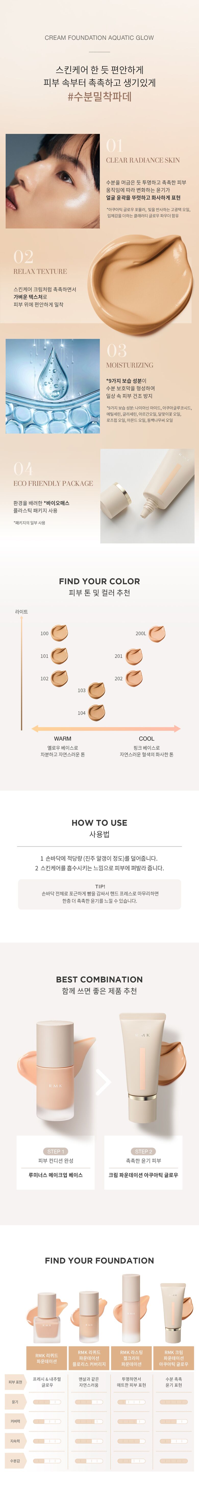 상품상세 - 롯데홈쇼핑