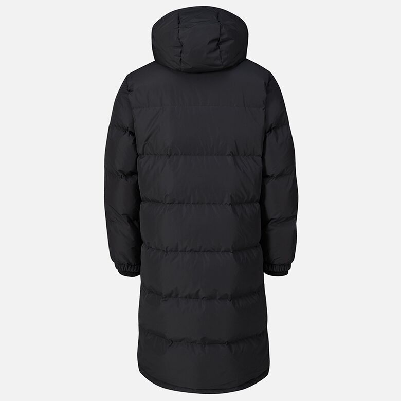 상품상세 - 롯데홈쇼핑