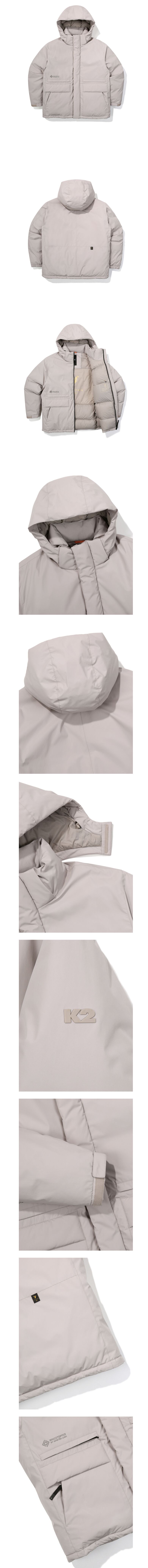 상품상세 - 롯데홈쇼핑