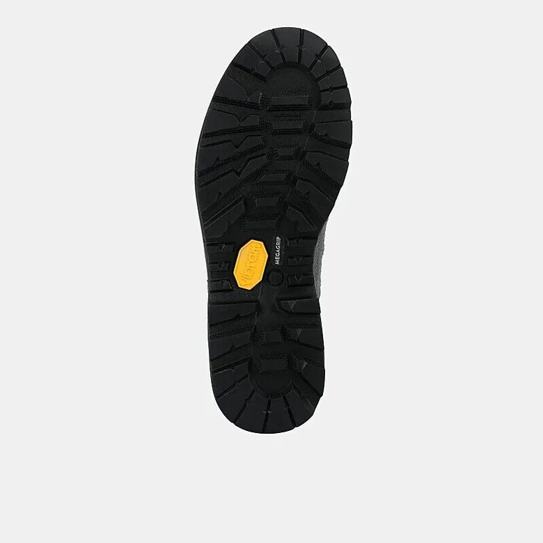 7KC7615_B00_07