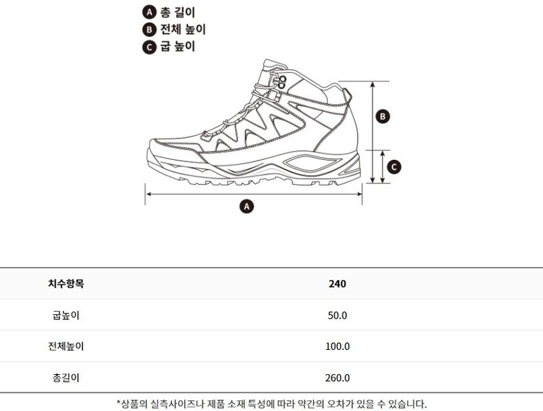 7K47677S