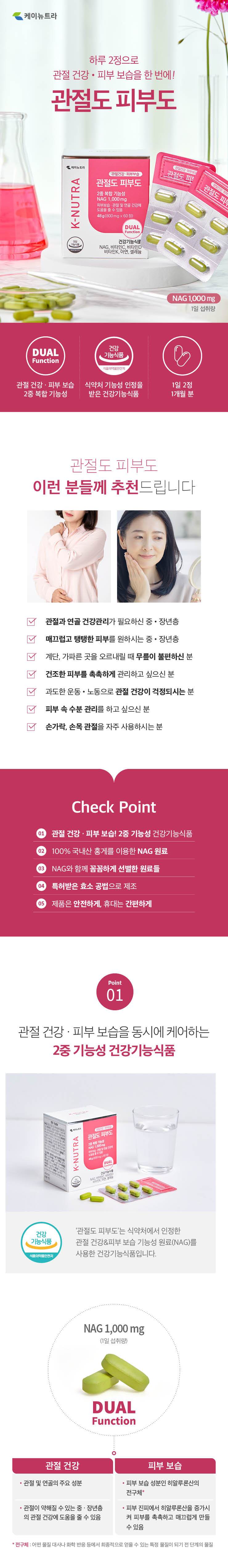 12693855[20210714165046].jpg?sh=1280&amp;imw=780&amp;ol=4&amp;sq=1&amp;v=210714075046