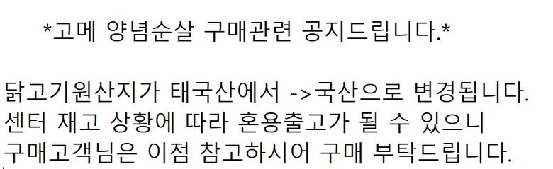 제목 없음1234