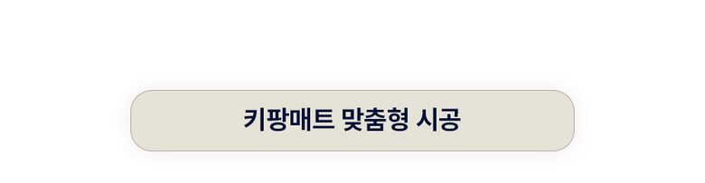 키팡매트 상세페이지_1_08
