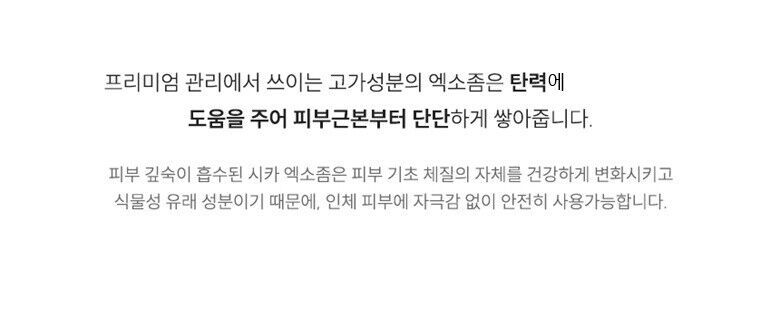 13(수정완)