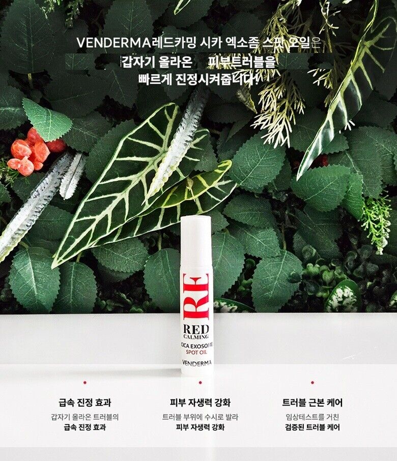 05(수정완).jpg