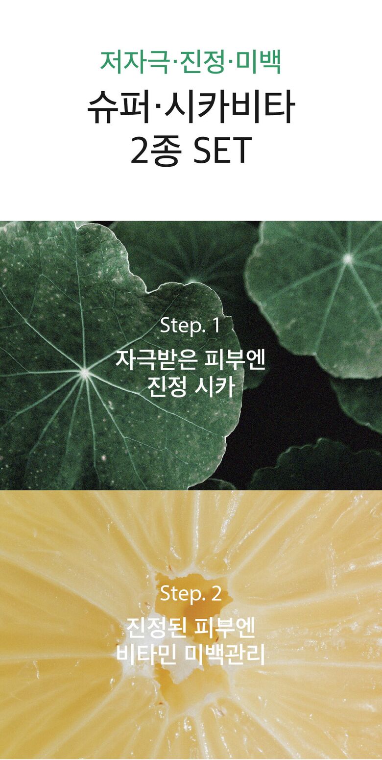 대지 1 사본 2-100