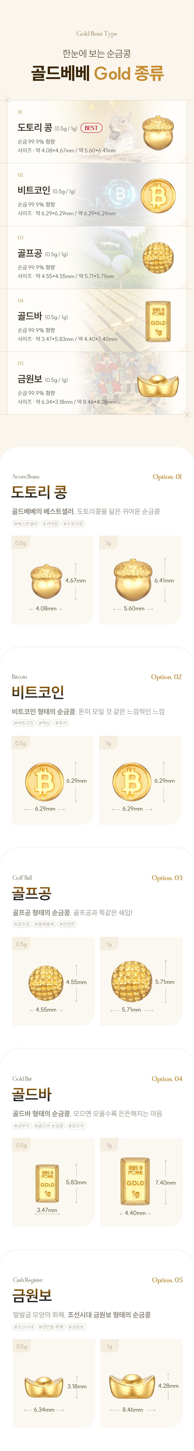 상품상세 - 롯데홈쇼핑