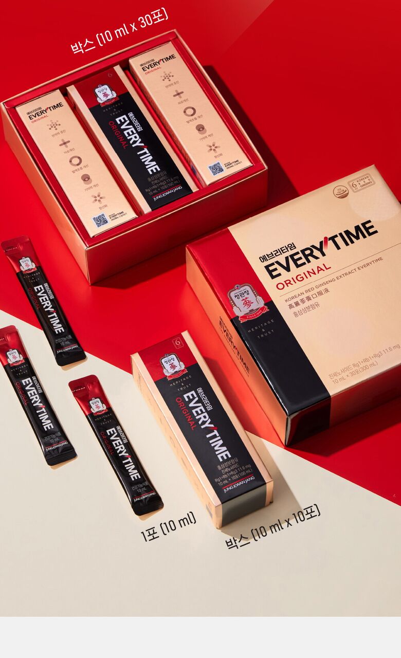 20250911_175601242_81630.jpg (780×1280)