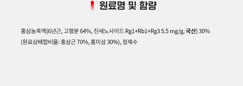 20250911_175601242_81630.jpg (780×277)