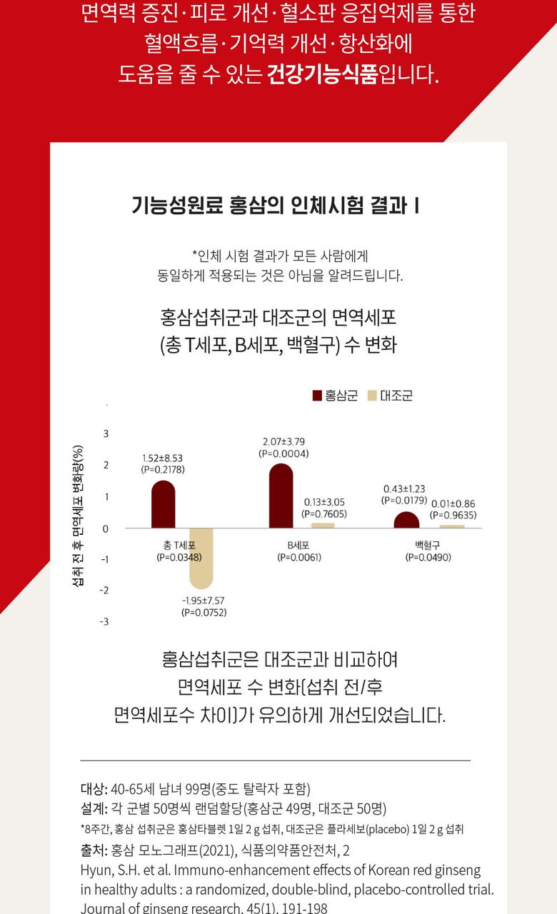 20250911_175601242_81630.jpg (780×1280)