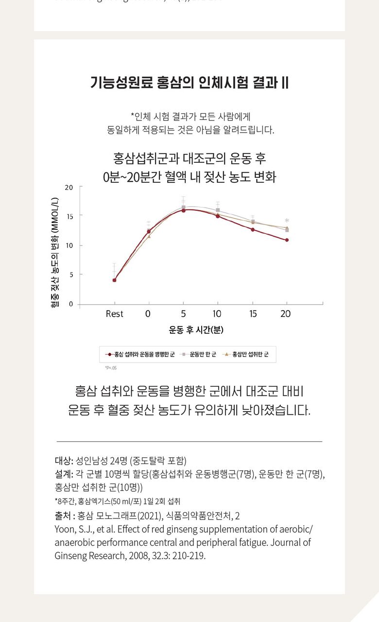 20250911_175601242_81630.jpg (780×1280)