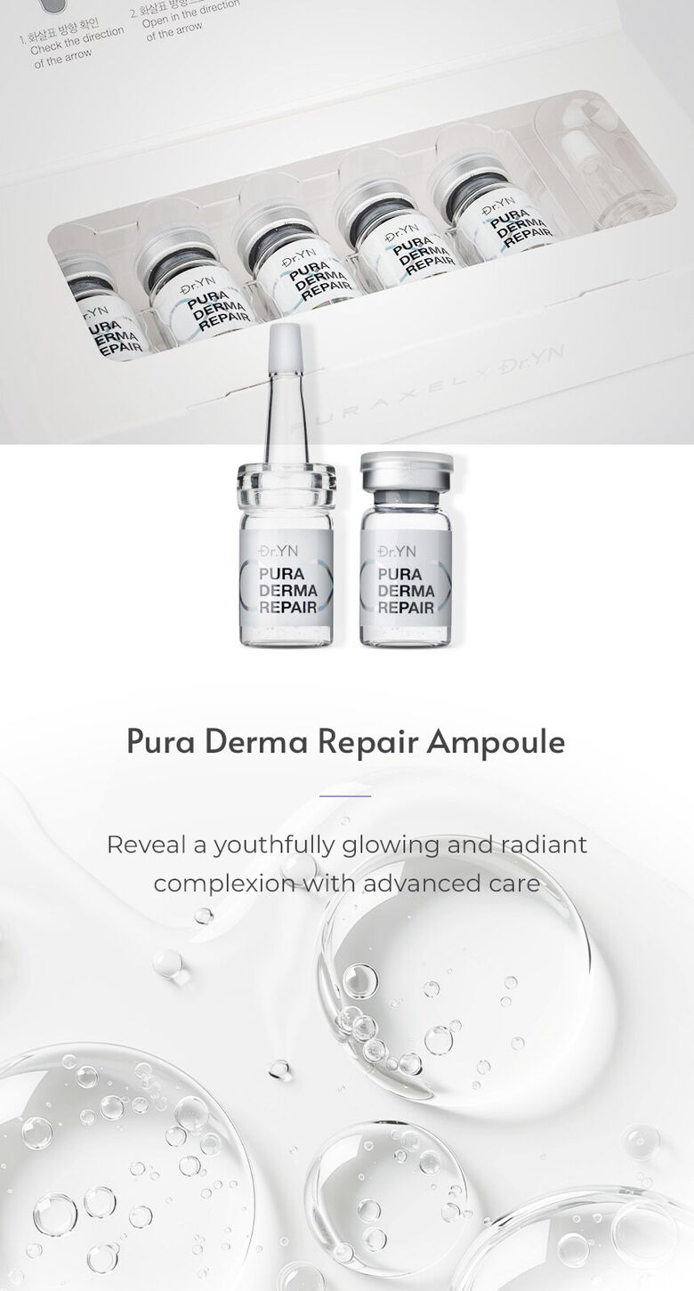 puraderma_repair-ampoule_001_02