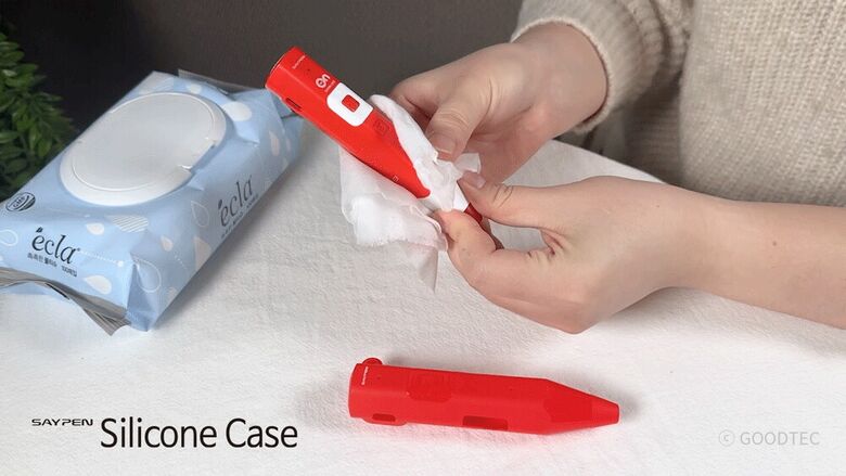 saypen_silicone_03_240328_02.jpg