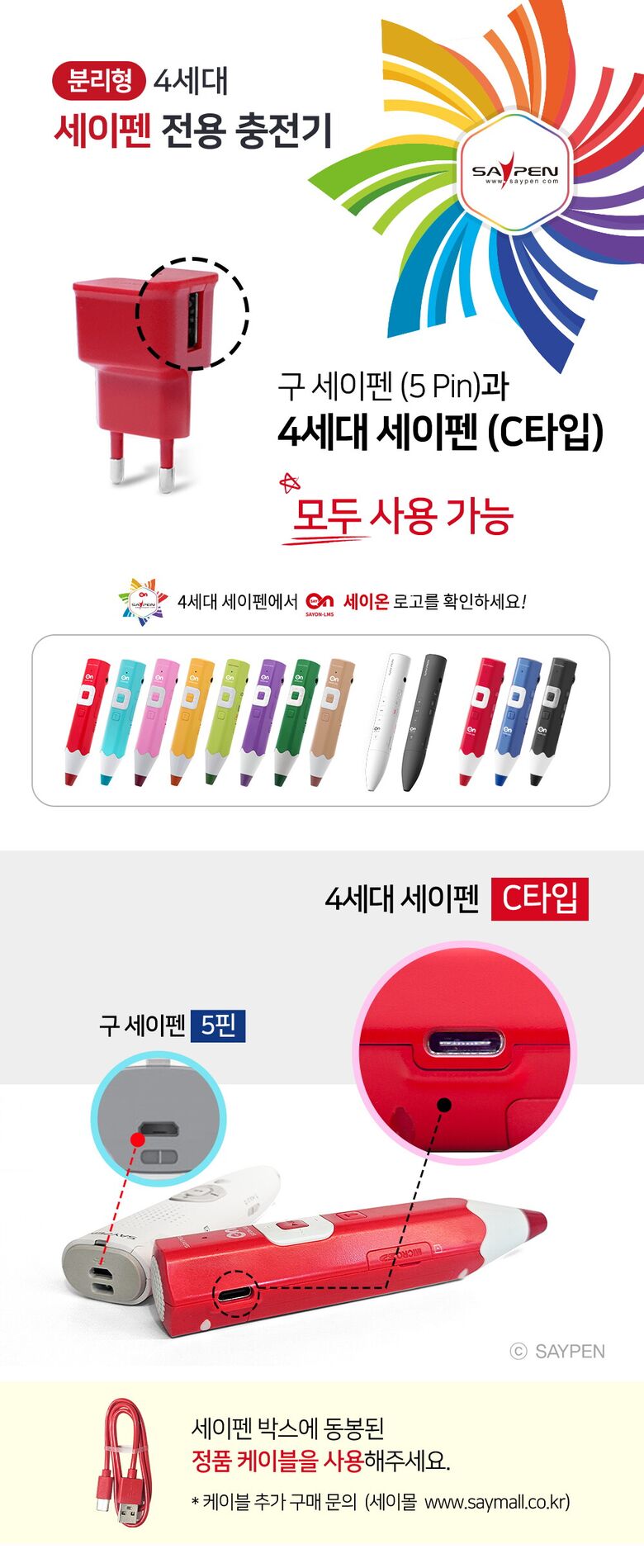 241031_USB_multi_SAYPEN_Charger_02.jpg