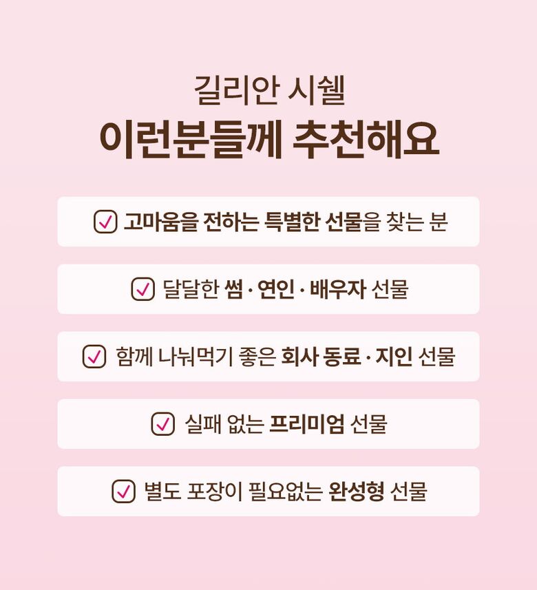 상세_04.jpg