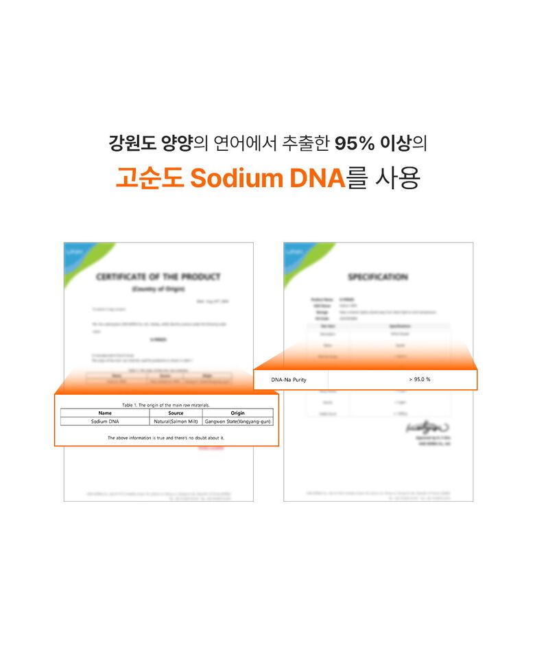 제나벨_PDRN--3%-하이퍼-부스트-앰플_250509_05.jpg