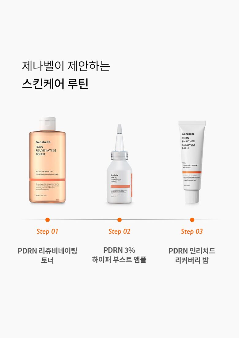 제나벨_PDRN--3%-하이퍼-부스트-앰플2_250509_02.jpg