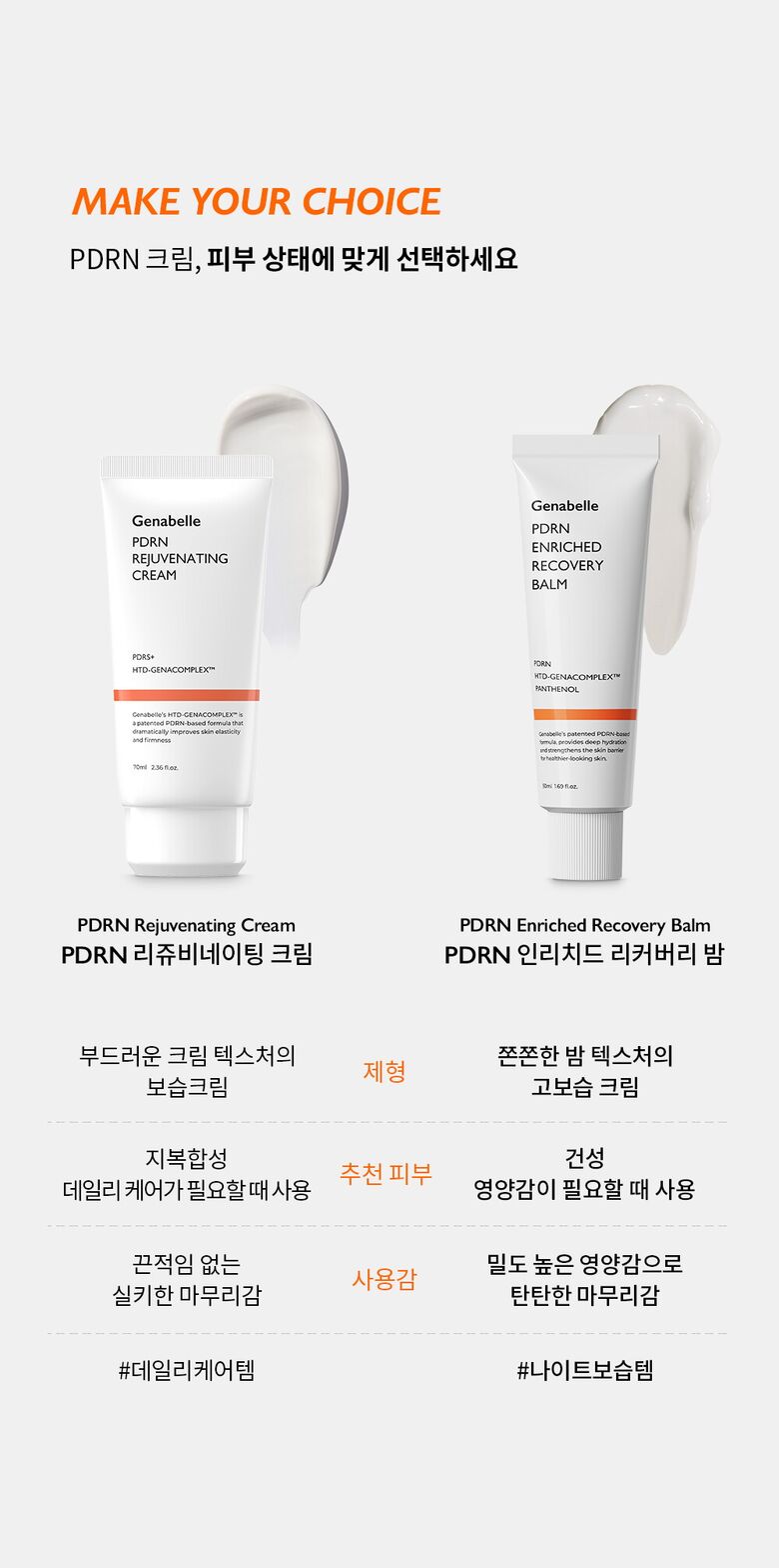 제나벨_PDRN인리치드리커버리밤상세페이지_250310_03.jpg