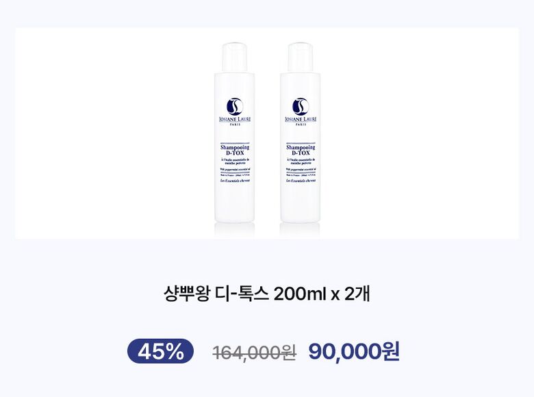 20251120_상세배너_04