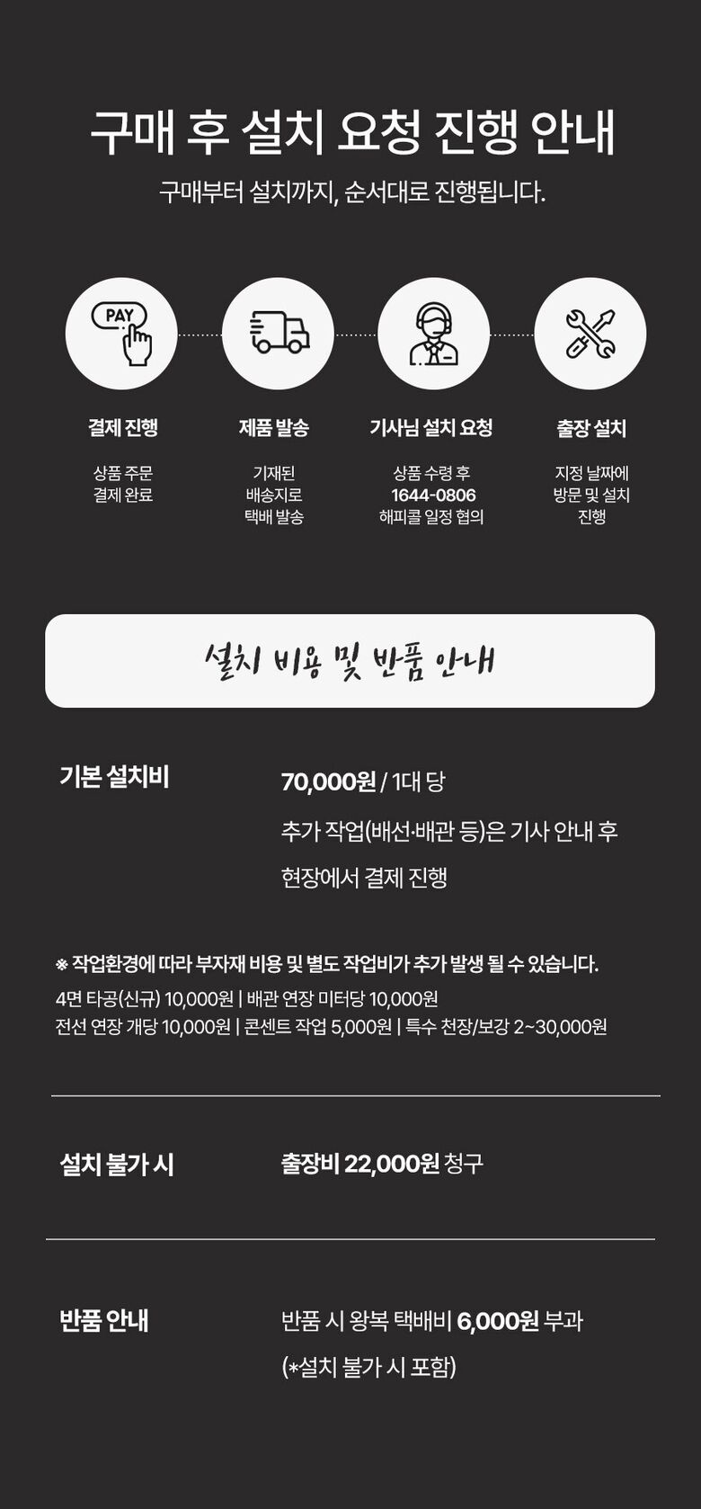 7만원_해피콜수정