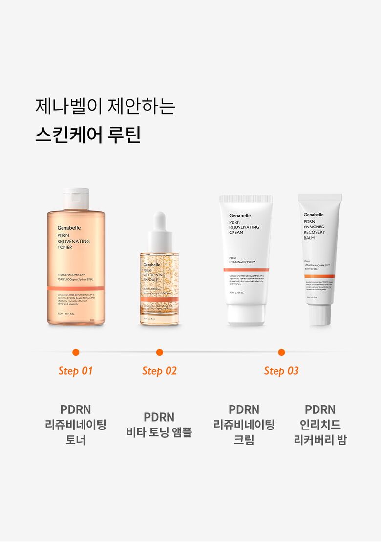 제나벨_PDRN인리치드리커버리밤상세페이지2_250310_06.jpg