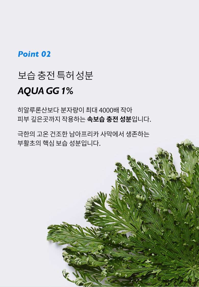 제나벨_세라마이드-캡슐크림_상세페이지(1)_1000_240429_07.jpg