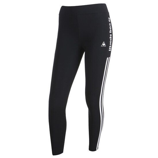 Du0007 adidas shop