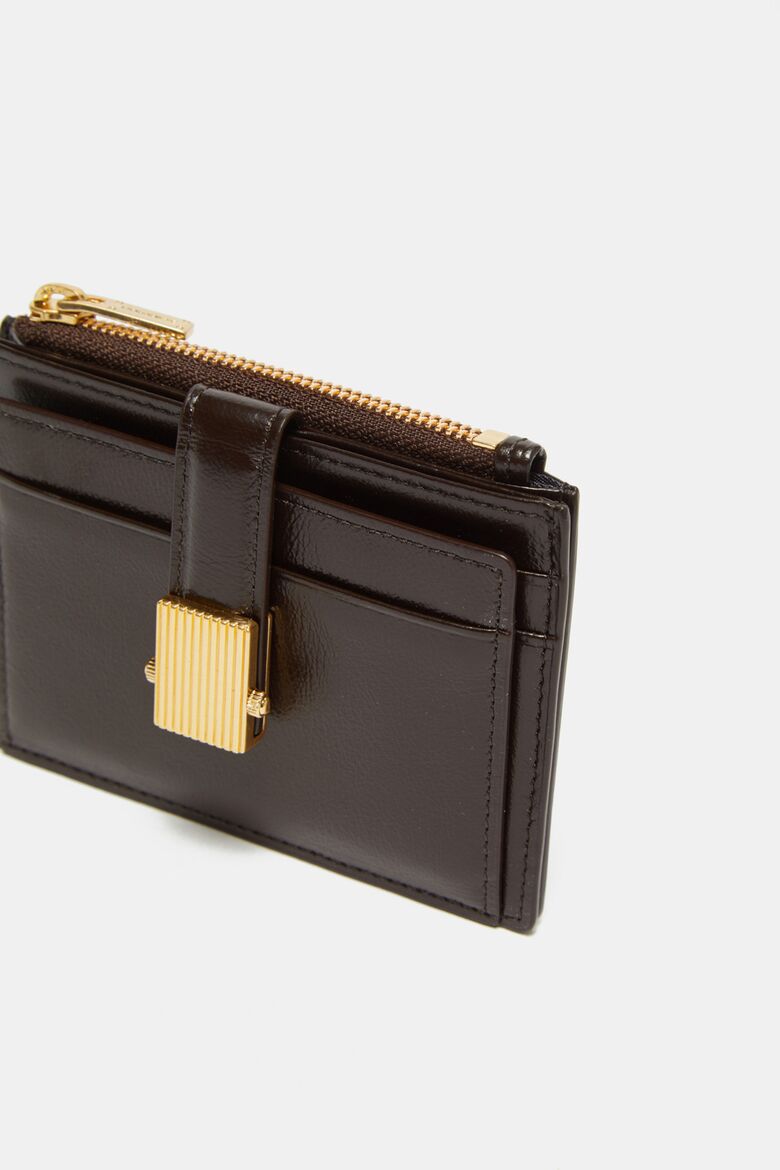 상품상세 - 롯데홈쇼핑