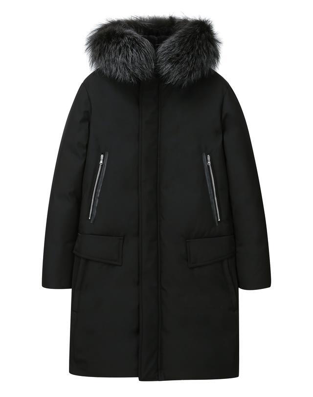 ㅌㅌ JNJU8D203BK_03.jpg?sh=1280&imw