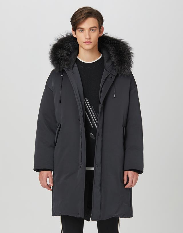 ㅌㅌ 상품상세 - 롯데홈쇼핑