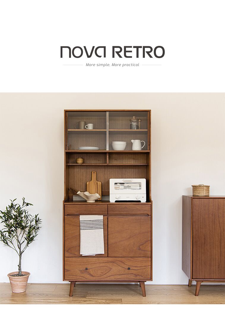 상품상세 - 롯데홈쇼핑