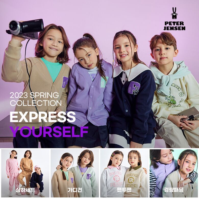 상품상세 - 롯데홈쇼핑 상품상세 - 롯데홈쇼핑