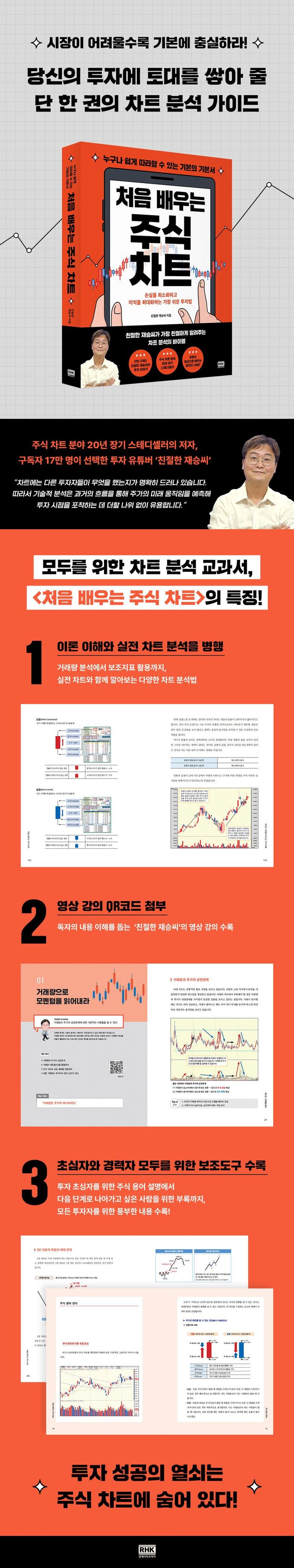 상품상세 - 롯데홈쇼핑