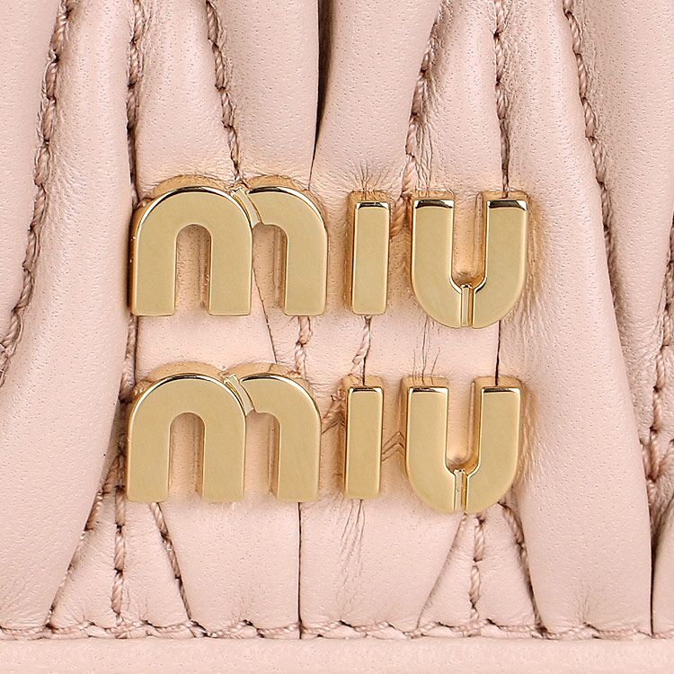 5.jpg?sh=1280&imw=780&ol=4&v=