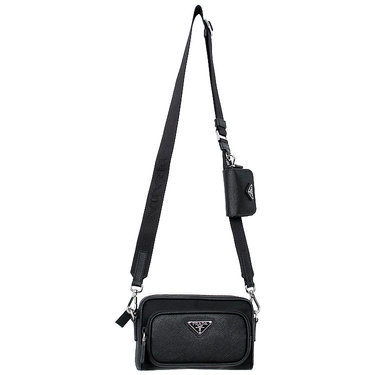 【ほぼ未使用・美品】「HALFDAY PACK ver.2」 Replacement Parts for Fisher-Price 2-Sided Steady Speed