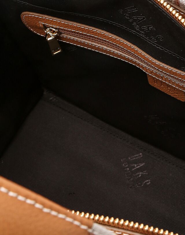 専用✧新品✧おまとめ3点 再マークダウン⤵️商品多数！！｜アンフィ｜ショップニュース