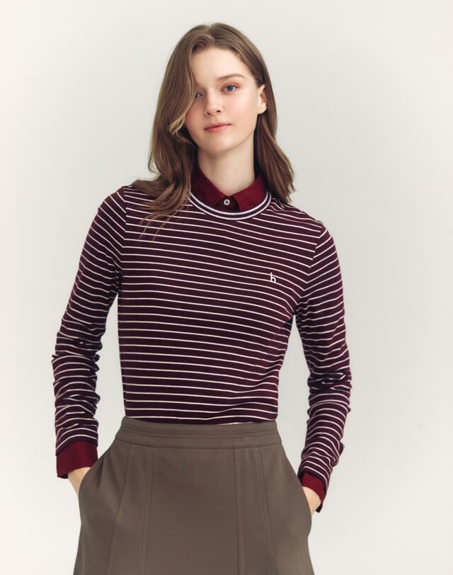 상품상세 - 롯데홈쇼핑