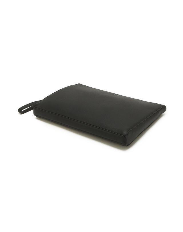 JUBA3E955BK_D1.jpg?sh=1280&imw