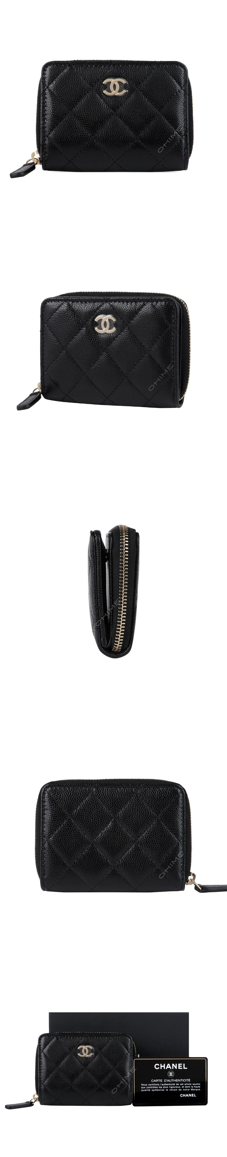 상품상세 - 롯데홈쇼핑