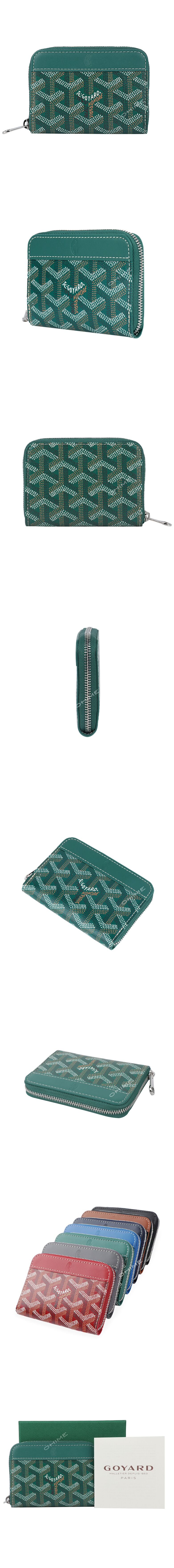 상품상세 - 롯데홈쇼핑