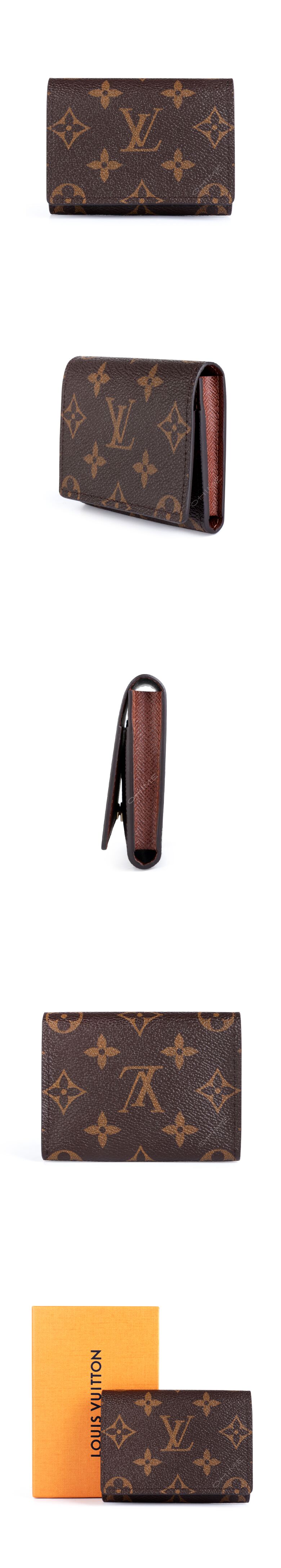 상품상세 - 롯데홈쇼핑