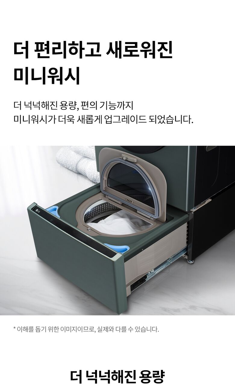 FX4EC_02.jpg?sh=1280&imw=780&ol=4&sq=1&v=230203073418