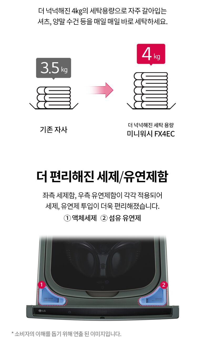 FX4EC_02.jpg?sh=1280&imw=780&ol=4&sq=2&v=230203073418