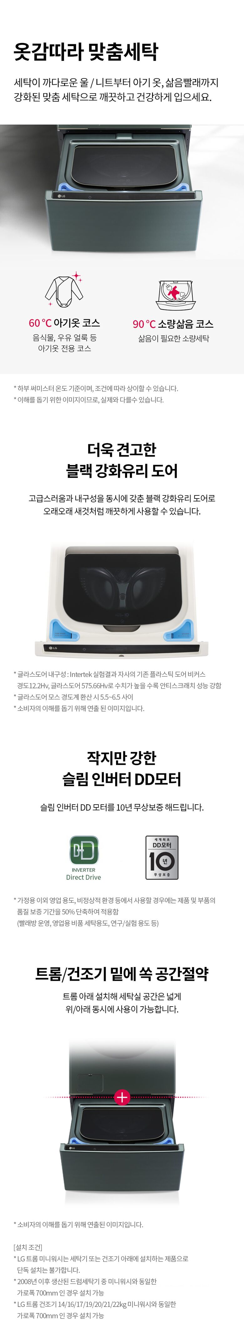 FX4EC_03.jpg?sh=1280&imw=780&ol=4&sq=1&v=230203073419