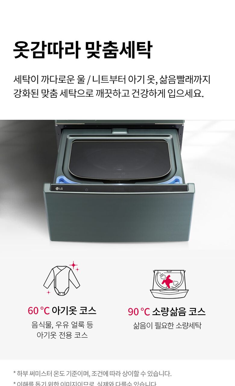 FX4EC_03.jpg?sh=1280&imw=780&ol=4&sq=1&v=230203073419