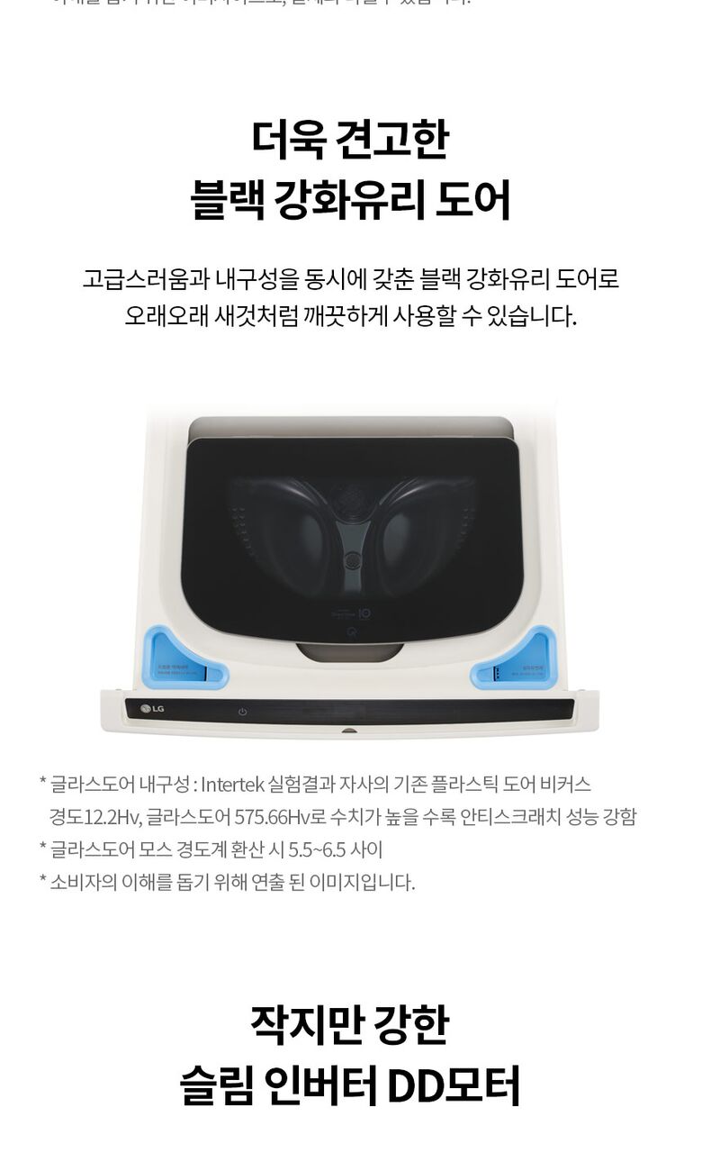 FX4EC_03.jpg?sh=1280&imw=780&ol=4&sq=2&v=230203073419