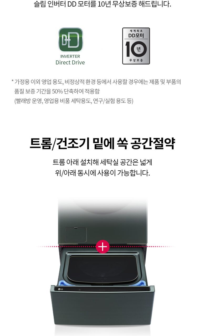 FX4EC_03.jpg?sh=1280&imw=780&ol=4&sq=3&v=230203073419