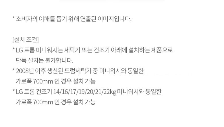 FX4EC_03.jpg?sh=1280&imw=780&ol=4&sq=4&v=230203073419